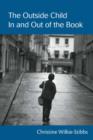 The Outside Child, In and Out of the Book - eBook