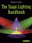 Stage Lighting Handbook - eBook