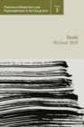 Doubt - eBook