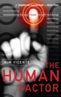 The Human Factor : Revolutionizing the Way People Live with Technology - eBook