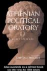 Athenian Political Oratory : Sixteen Key Speeches - eBook