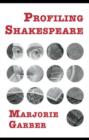 Profiling Shakespeare - eBook