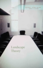 Landscape Theory - eBook