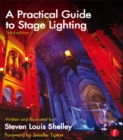 A Practical Guide to Stage Lighting - eBook