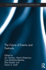 The Future of Events & Festivals - eBook