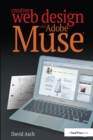 Creative Web Design with Adobe Muse - eBook