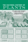 The Cultural History of Plants - eBook