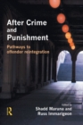 After Crime and Punishment - eBook