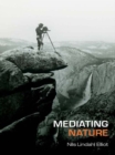 Mediating Nature - eBook