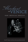 The Merchant of Venice : Critical Essays - eBook