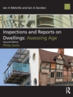 Inspections and Reports on Dwellings : Assessing Age - eBook