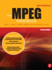 The Mpeg Handbook - eBook