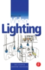 Basics of Video Lighting - eBook