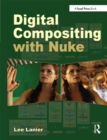 Digital Compositing with Nuke - eBook