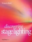 Discovering Stage Lighting - eBook