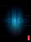 Show Case : A Guide to Developing, Maintaining, and Presenting a Design-Tech Portfolio for Theatre and Allied Fields - eBook