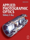 Applied Photographic Optics - eBook