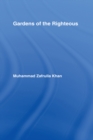 Gardens of the Righteous - eBook