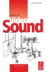 Basics of Video Sound - eBook