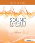 Sound Synthesis and Sampling - eBook