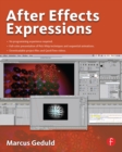 After Effects Expressions - eBook