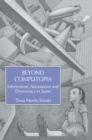 Beyond Computopia - eBook