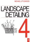 Landscape Detailing Volume 4 : Water - eBook