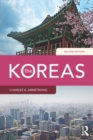 The Koreas - eBook