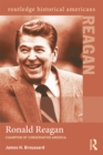 Ronald Reagan : Champion of Conservative America - eBook