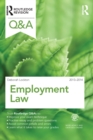 Q&A Employment Law 2013-2014 - eBook