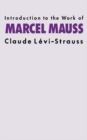 Introduction to the Work of Marcel Mauss - eBook