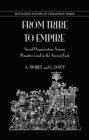 From Tribe To Empire - eBook