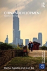China's Development : Capitalism and Empire - eBook