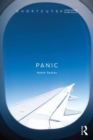 Panic - eBook