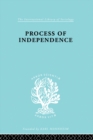 Process Of Independence Ils 51 - eBook