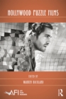 Hollywood Puzzle Films - eBook