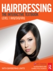 Hairdressing: Level 1 : The Interactive Textbook - eBook