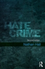 Hate Crime - eBook