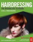 Hairdressing: Level 2 : The Interactive Textbook - eBook