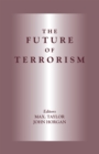 The Future of Terrorism - eBook