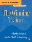 The Winning Trainer - eBook
