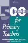 500 Tips for Primary School Teachers - eBook