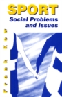 Sport: Social Problems and Issues - eBook