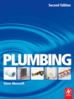 Plumbing - eBook