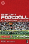 Marketing and Football - eBook