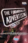 Fundamentals of Advertising - eBook