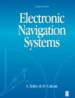 Electronic Navigation Systems - eBook