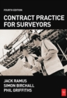 Contract Practice for Surveyors - eBook