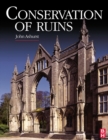 Conservation of Ruins - eBook