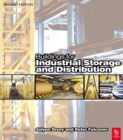 Buildings for Industrial Storage and Distribution - eBook